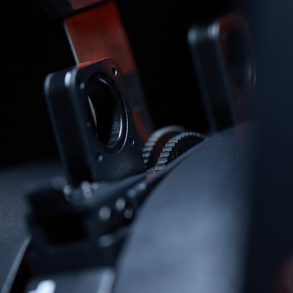 Clp6goboholder 12 1024x1024