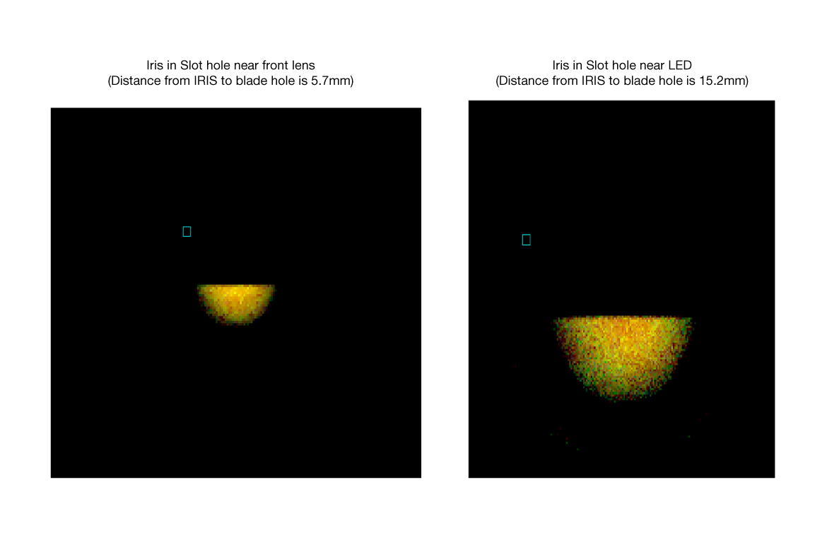 Cli blogarticle enginesescret 1170x771px randg