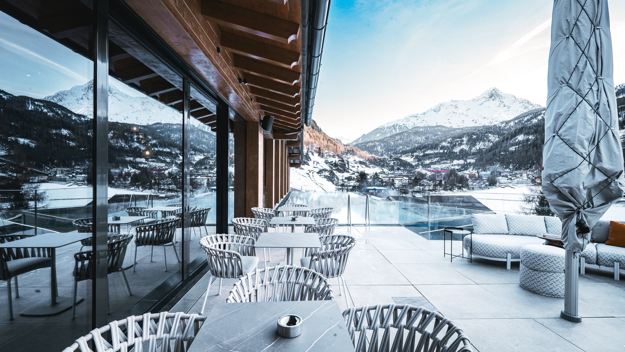 LD-Das-Central-Wilderness-Studios-43 Ld das central wilderness studios 43