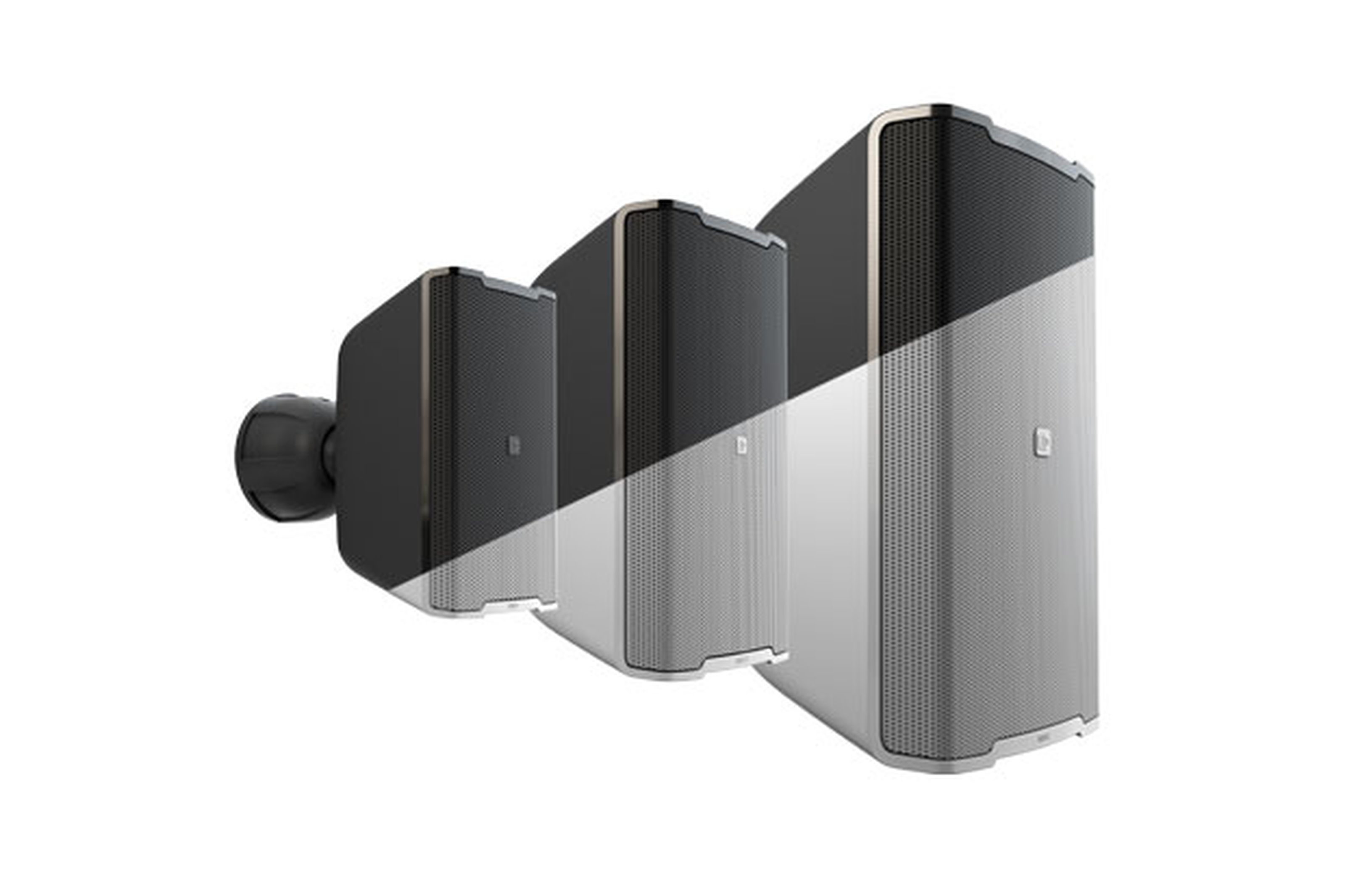 LDSystems_DQOR