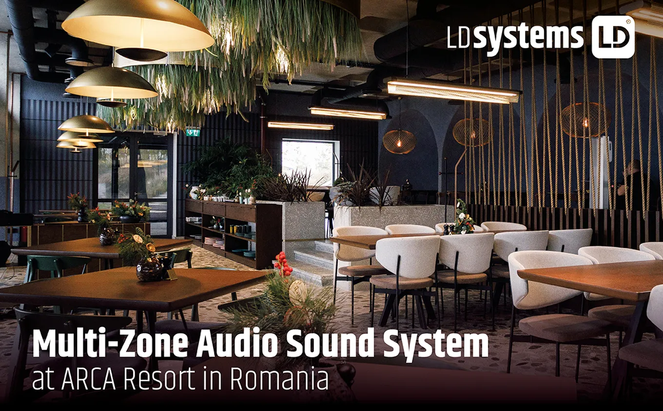 Lds lorca by arca blog 1170x771 3