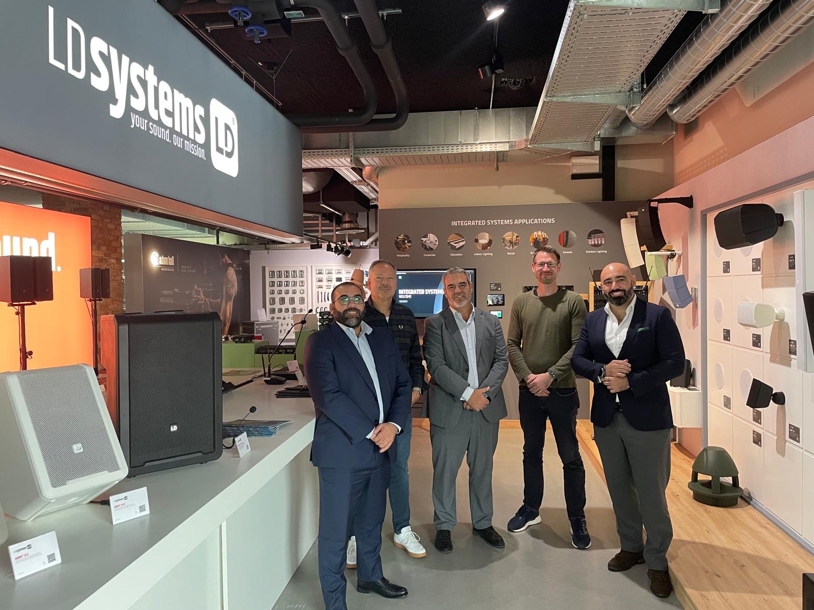 042d881d d93c 47c0 9dc1 87855a93b3cc 1