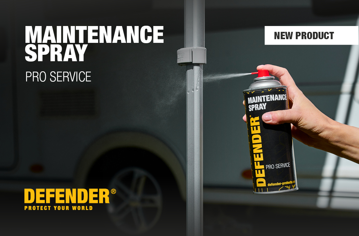 Defender_Protects-Maintenance-Spray_Silikonspray_Wartung_Kabelbrücken