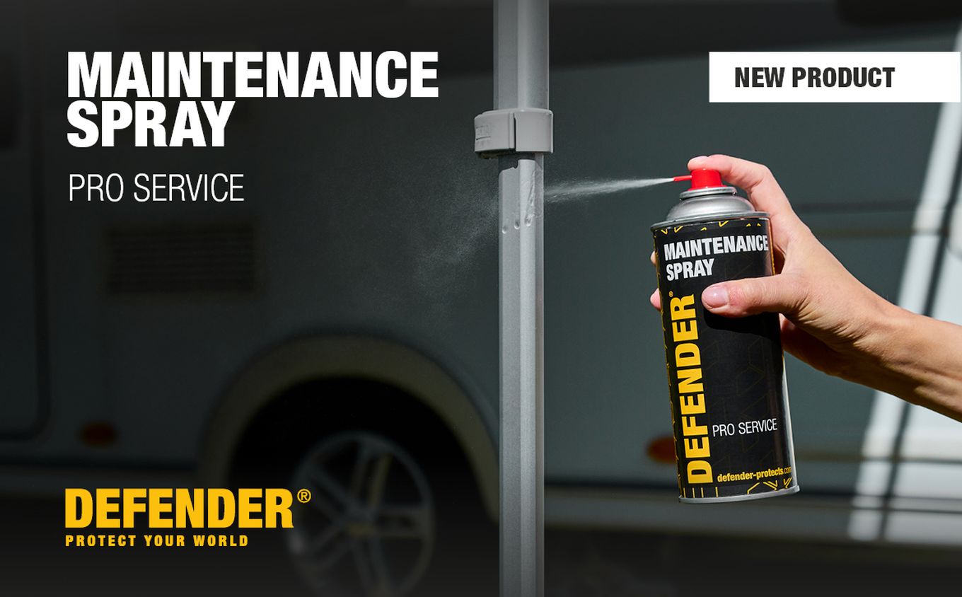 Defender_Protects-Maintenance-Spray_Silikonspray_Wartung_Kabelbrücken