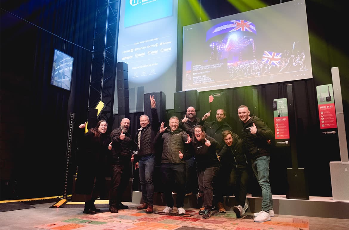 AHG_UKShowSpace_Opening