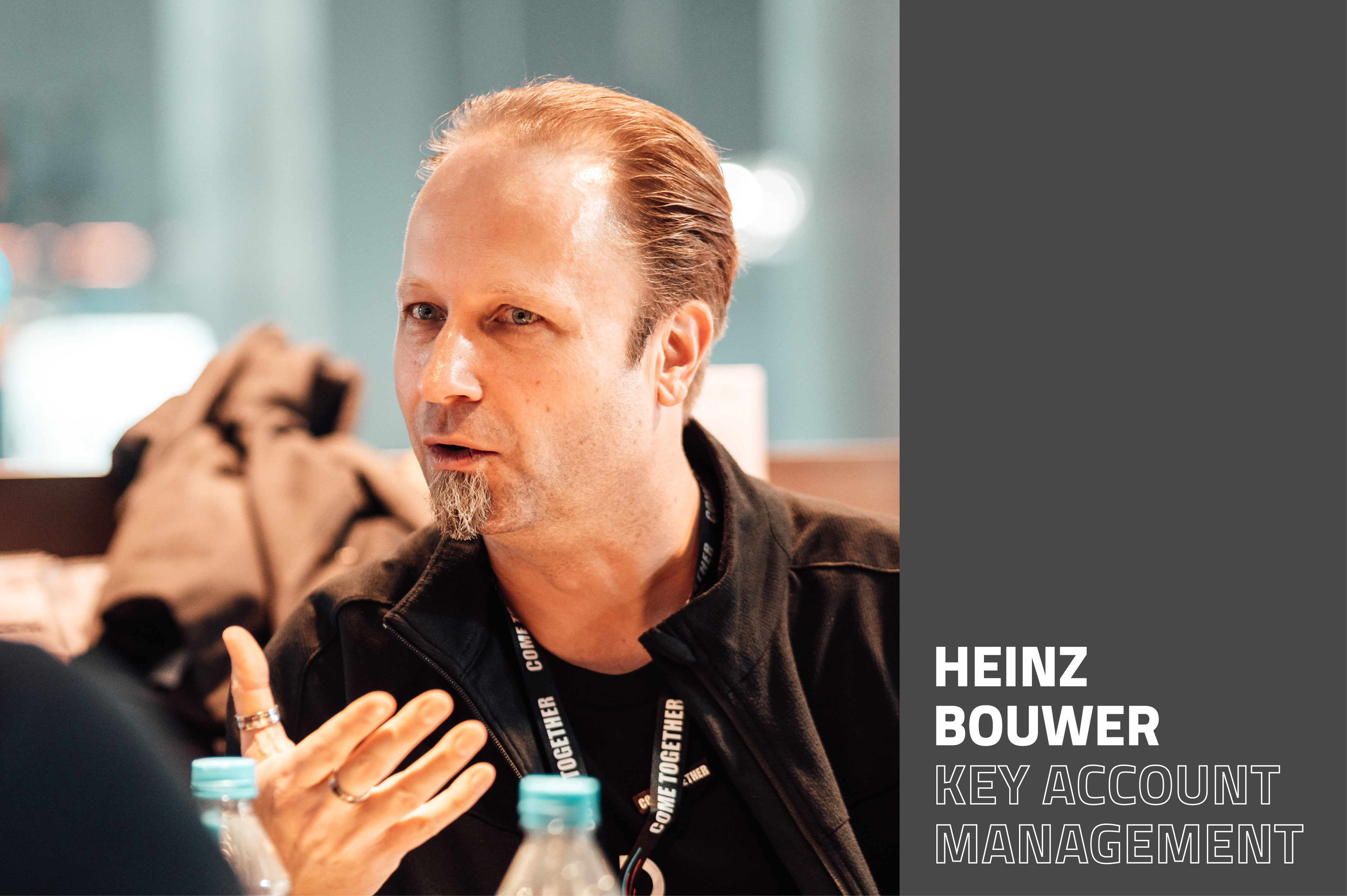 250703 ah wdi kampagne heinz