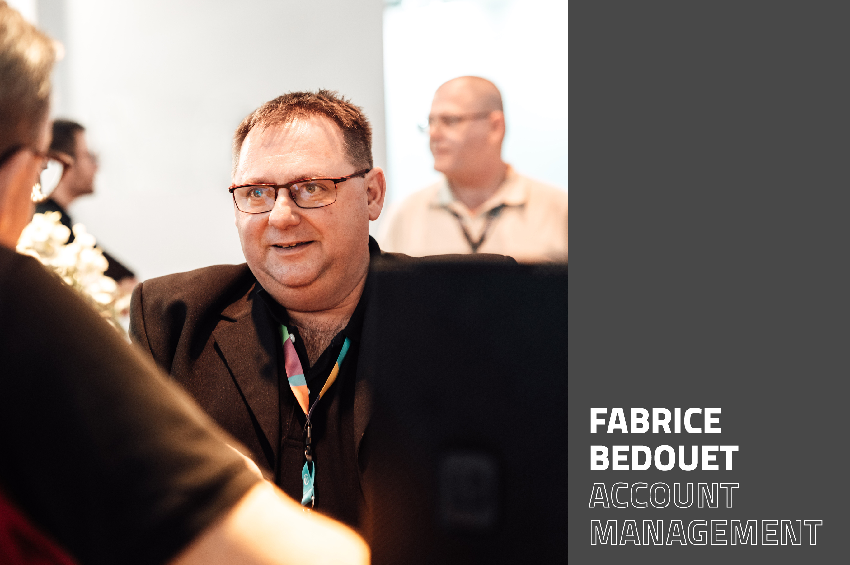 250903 ah wdi kampagne fabrice 2