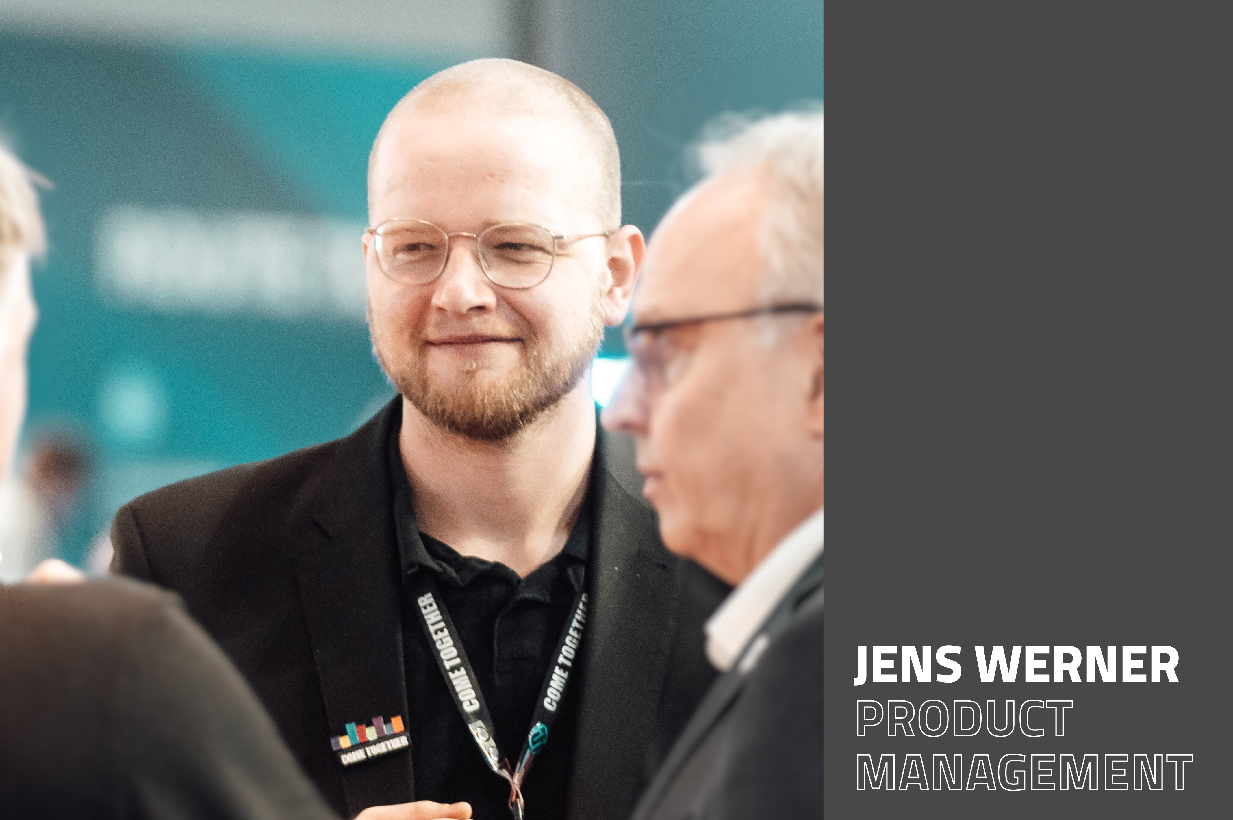 250703 ah wdi kampagne jens