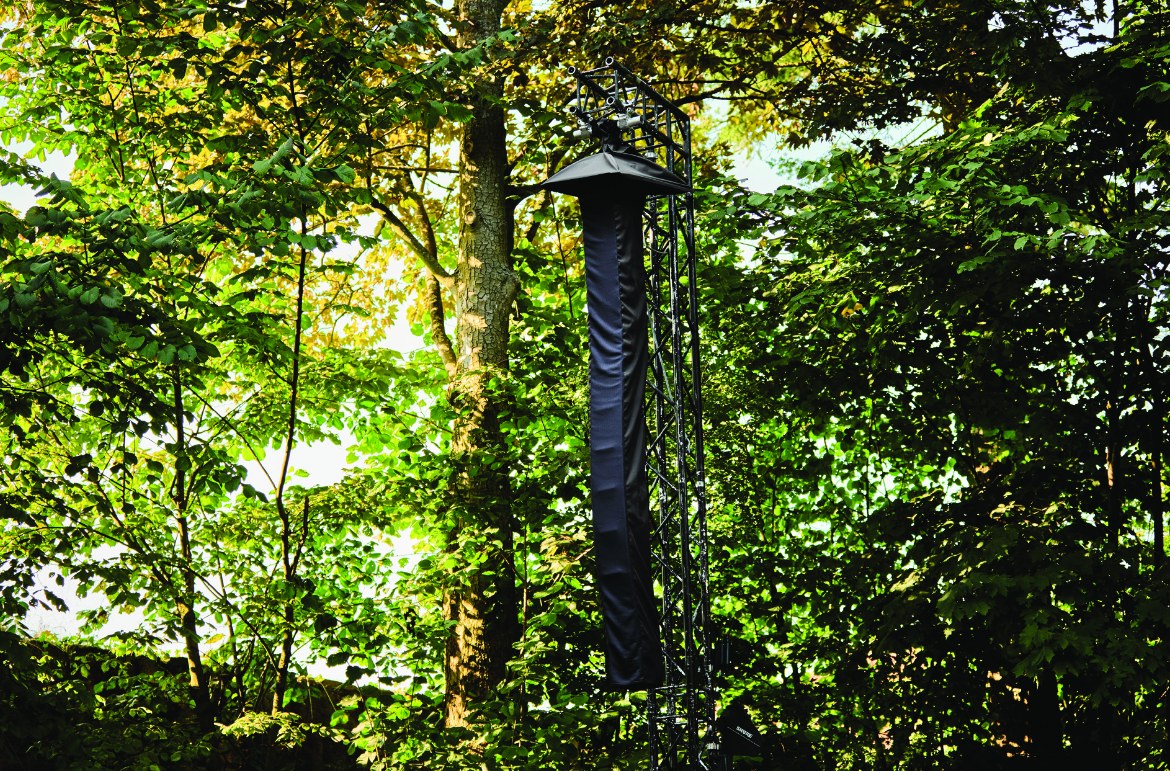 Tecklenburg header v2