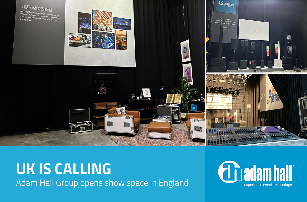 AdamHallGroup_UK_ShowSpace
