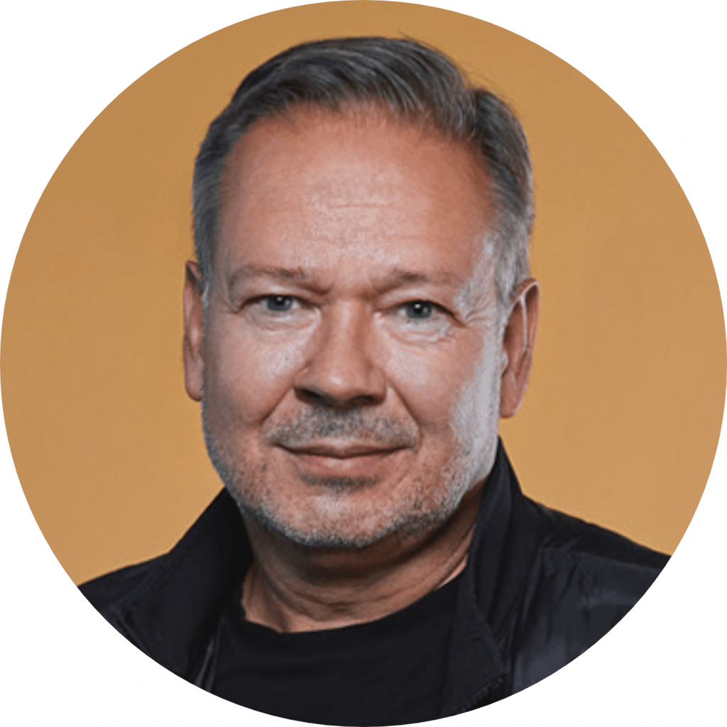 Markus kreis 1024x1024
