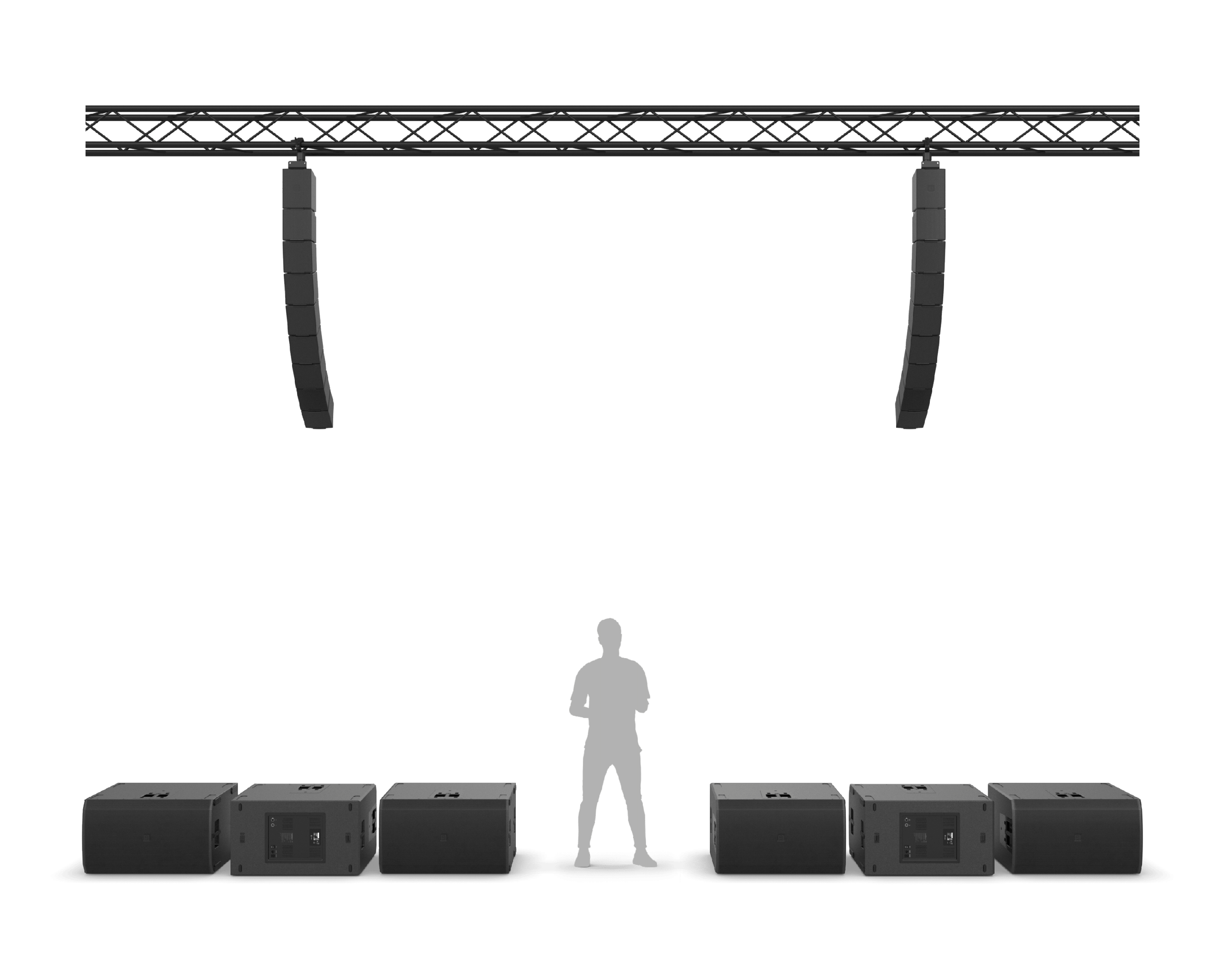 MAILA Set XL LD_MAILA_SET-XL