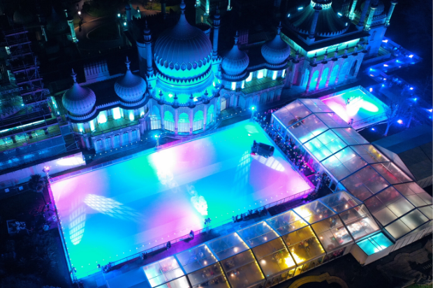 Design ohne titel 32