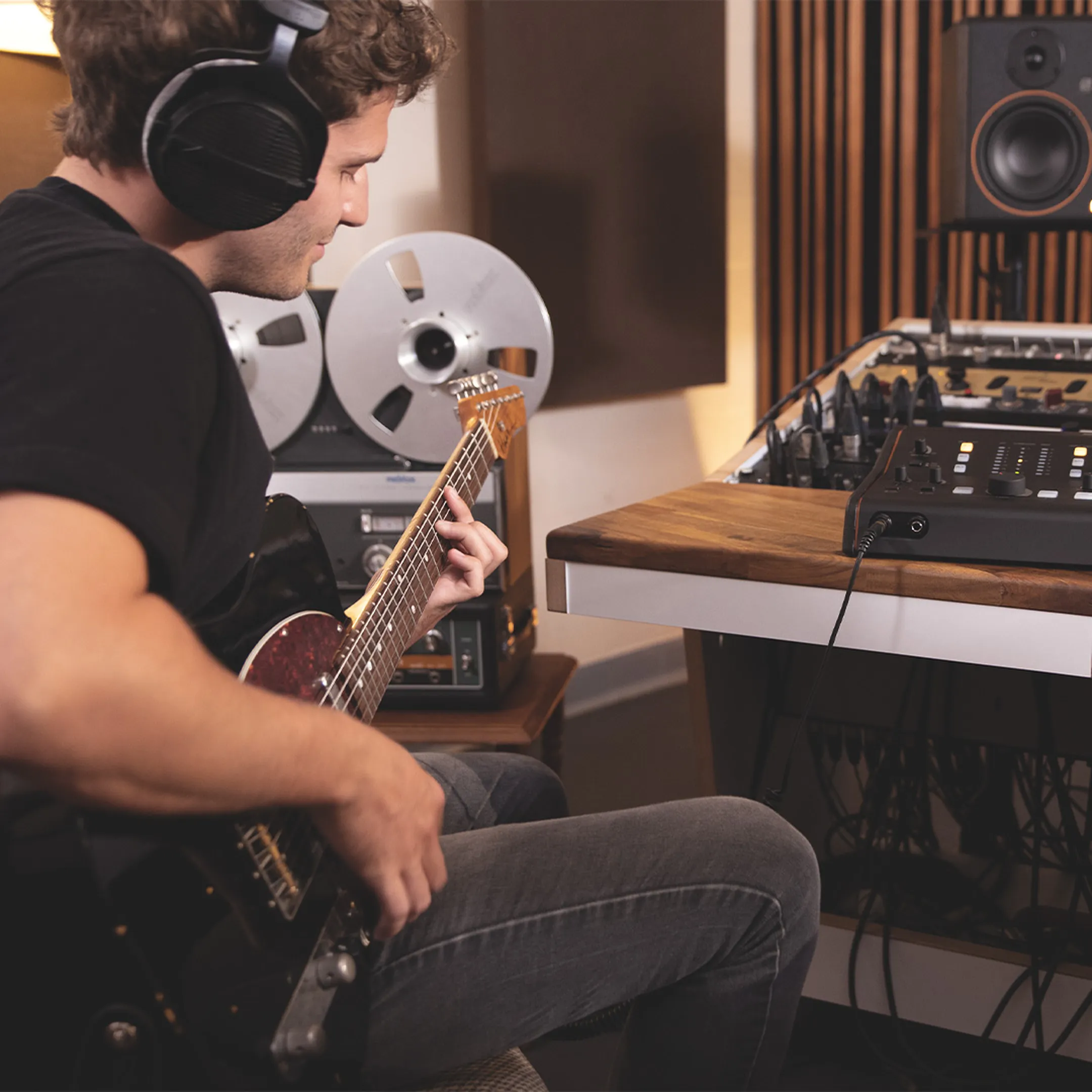 Adam hall group palmer