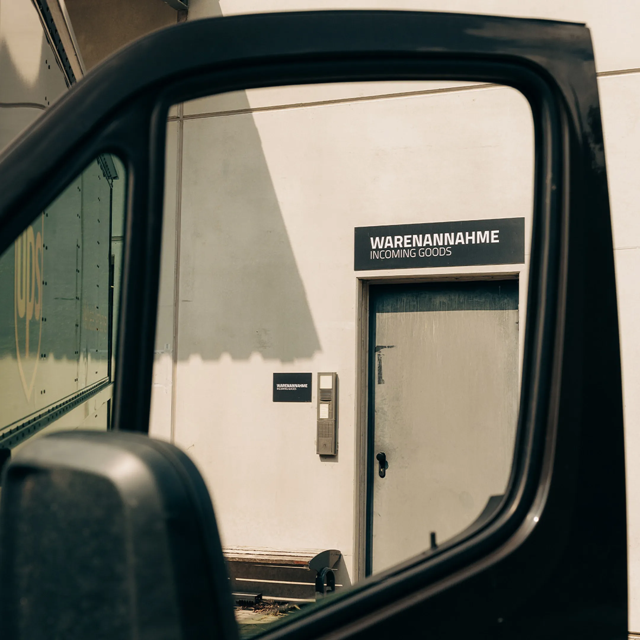 Adam hall group suppliers jpg