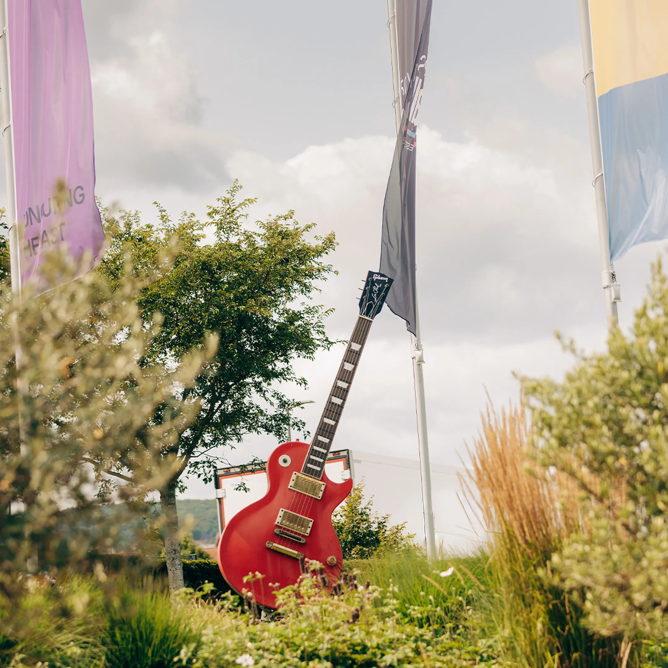 Adam hall group reasons for us