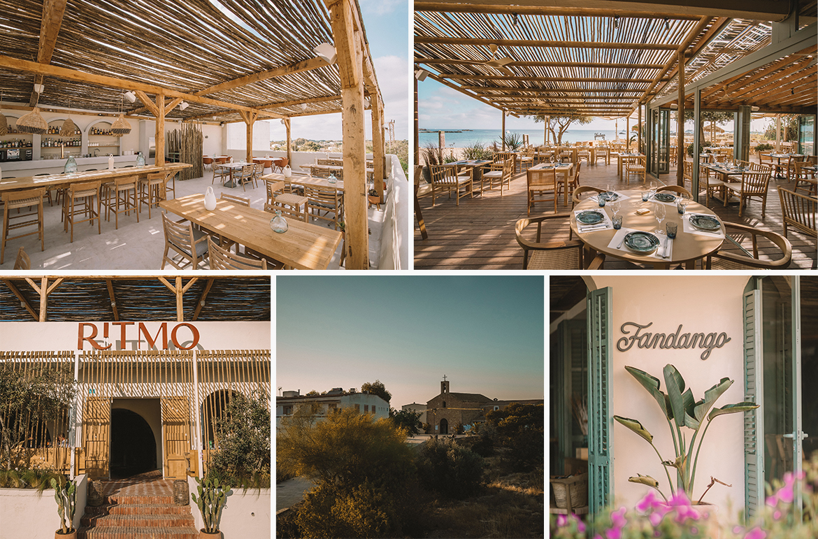 LDSystems_DQOR_Formentera_Ritmo_Fandango