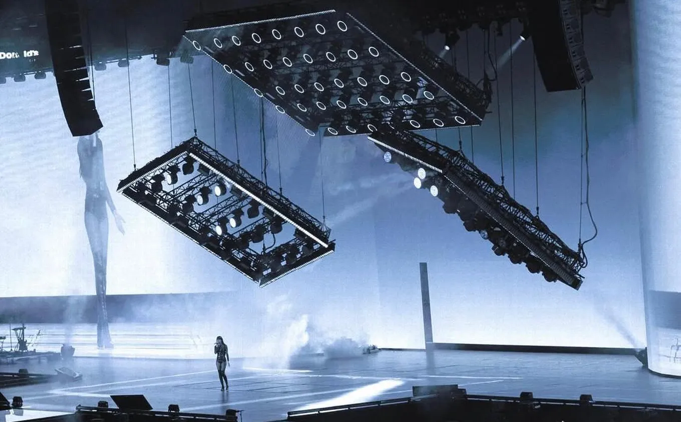 Cameo blog aitana 16