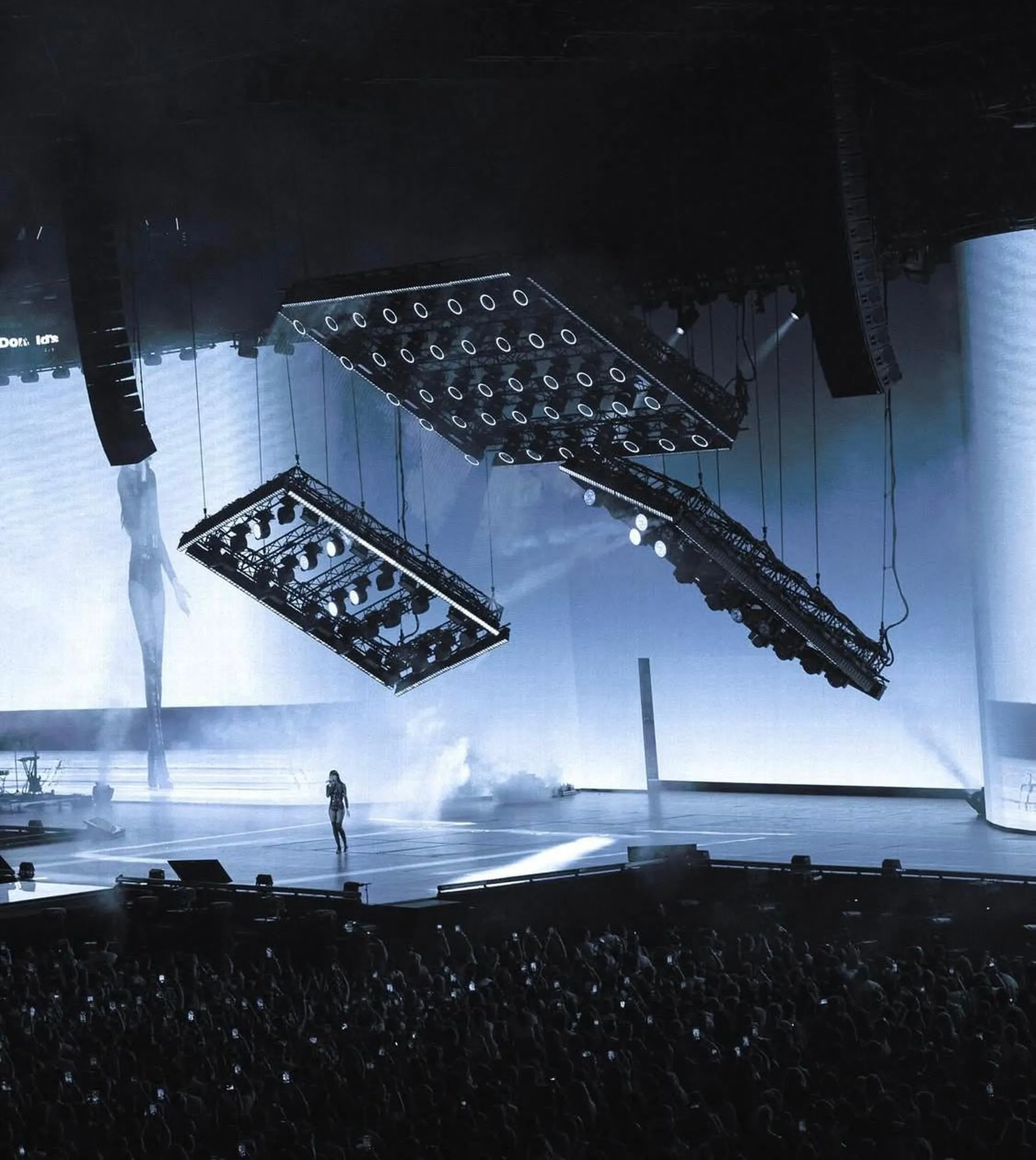 Cameo blog aitana 16