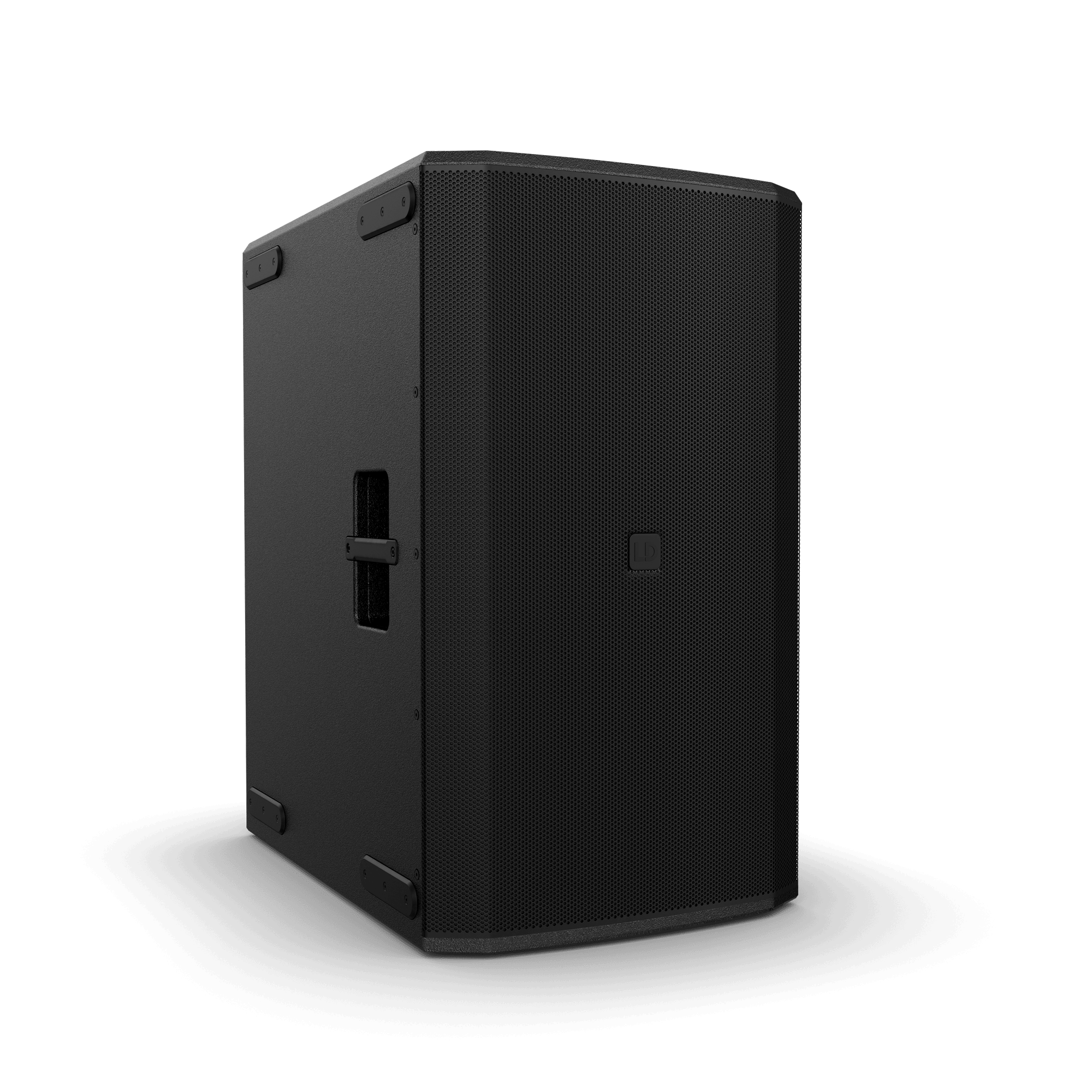 LD Systems MAILA SUB LD_MAILA_SUB