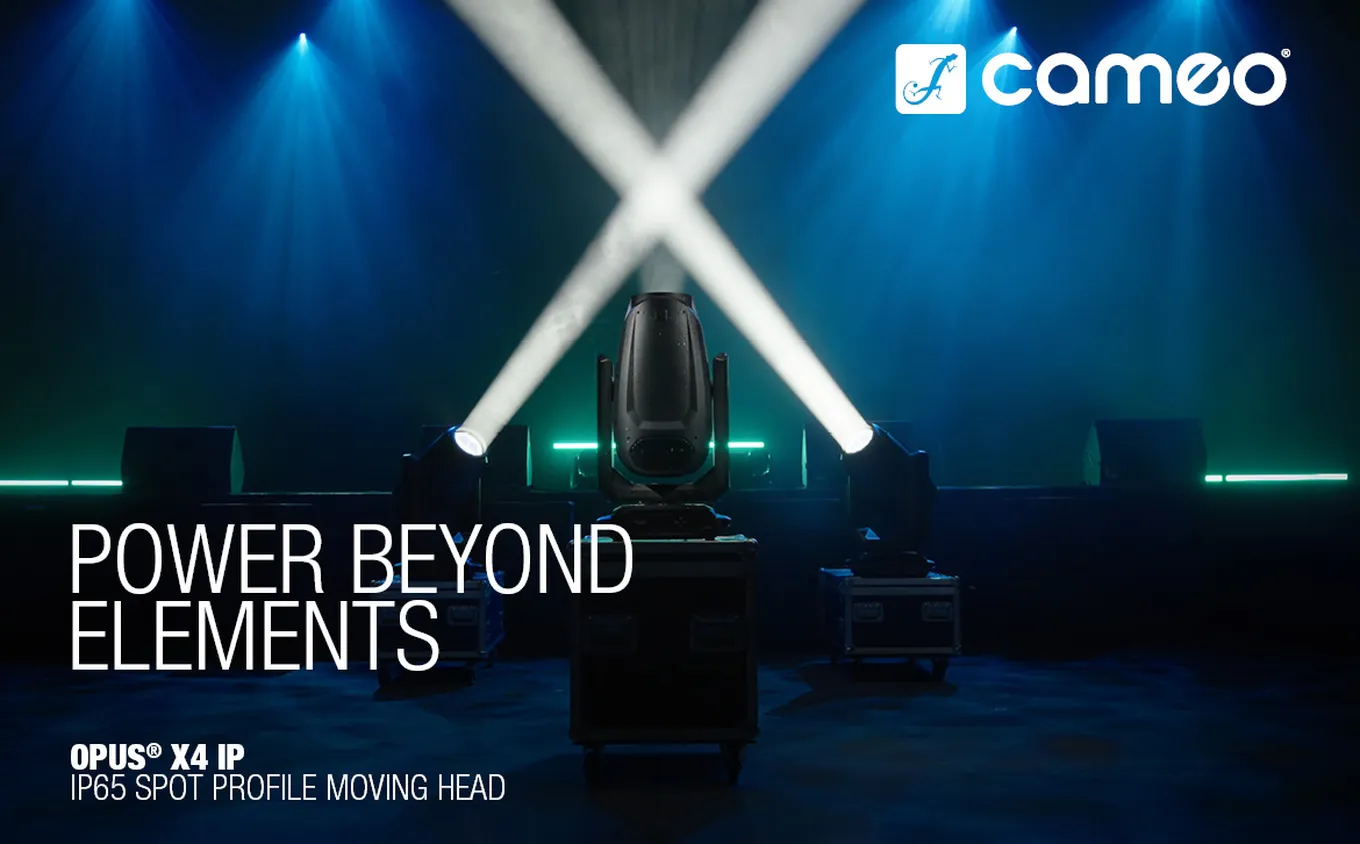 Clox4pip blog 1170x771px