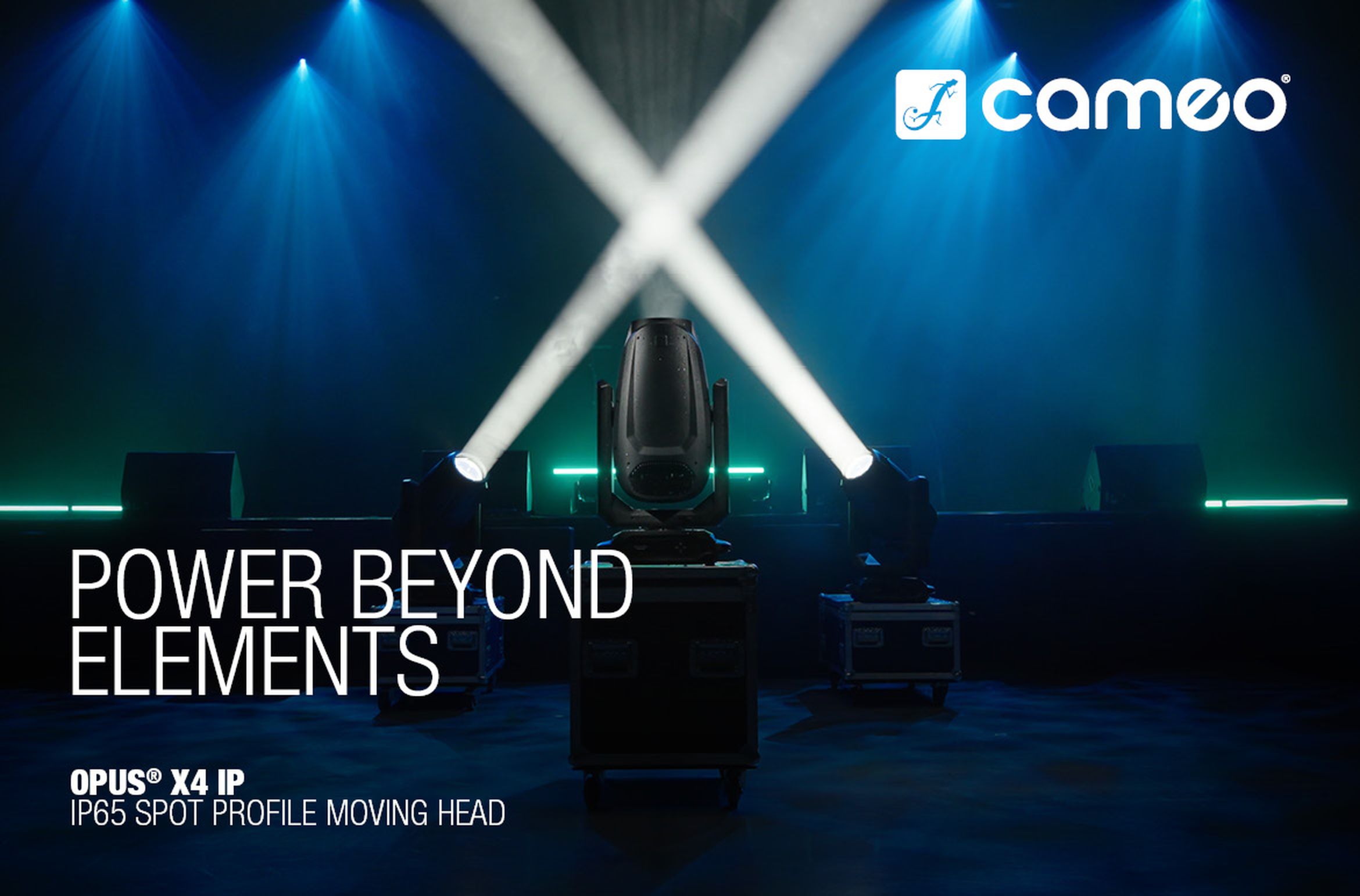 Clox4pip blog 1170x771px