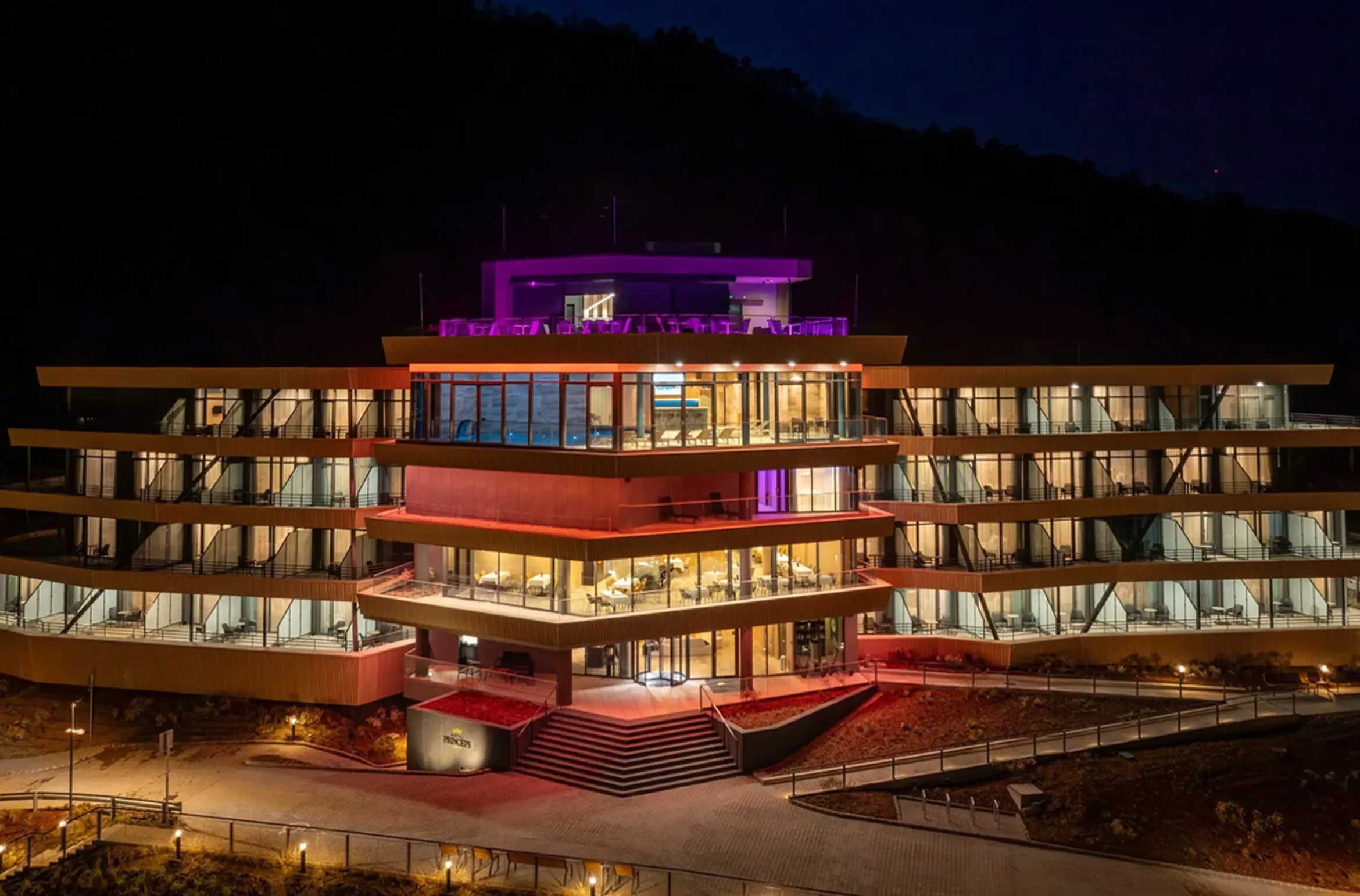 © 2025 Hotel Princeps Adam hall integrated systems hotel princeps header jpeg