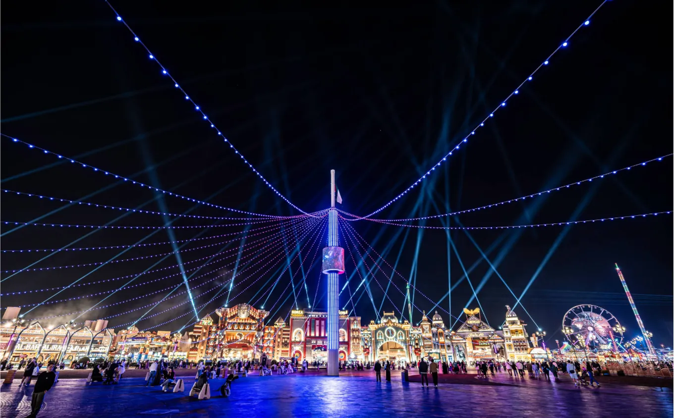 Headerbanner dubai village 1170x771