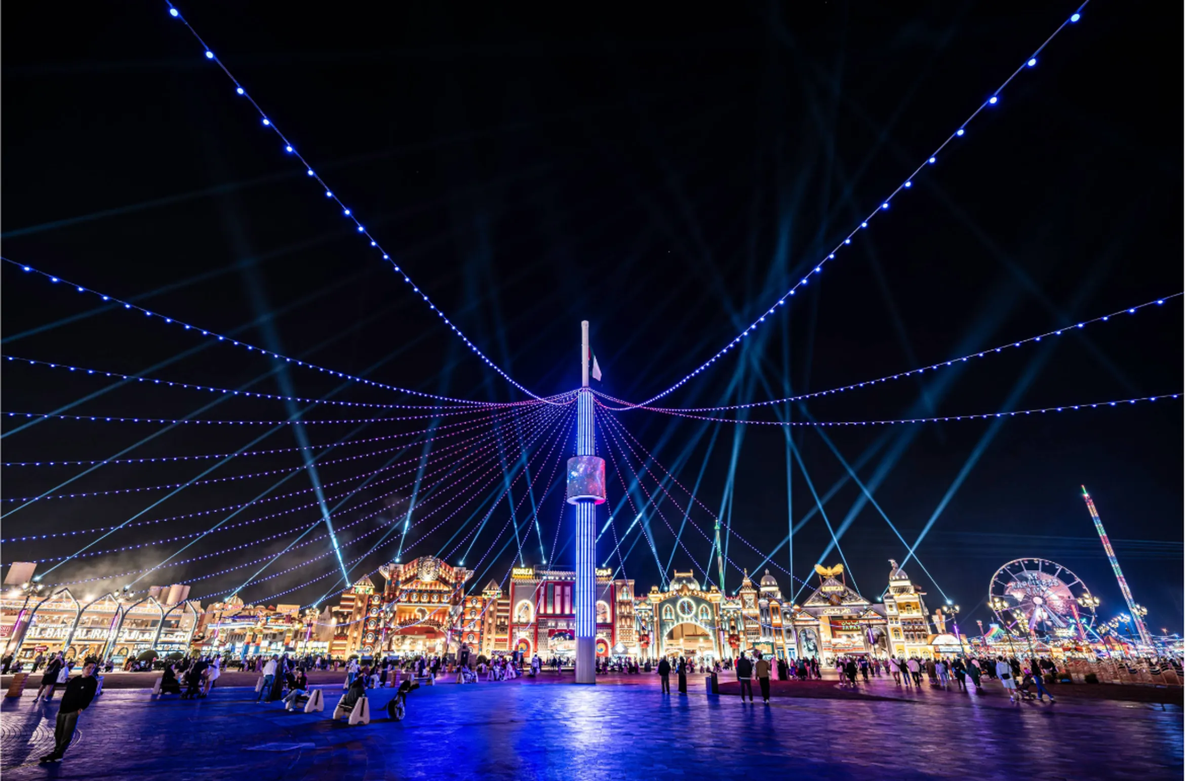 Headerbanner dubai village 1170x771