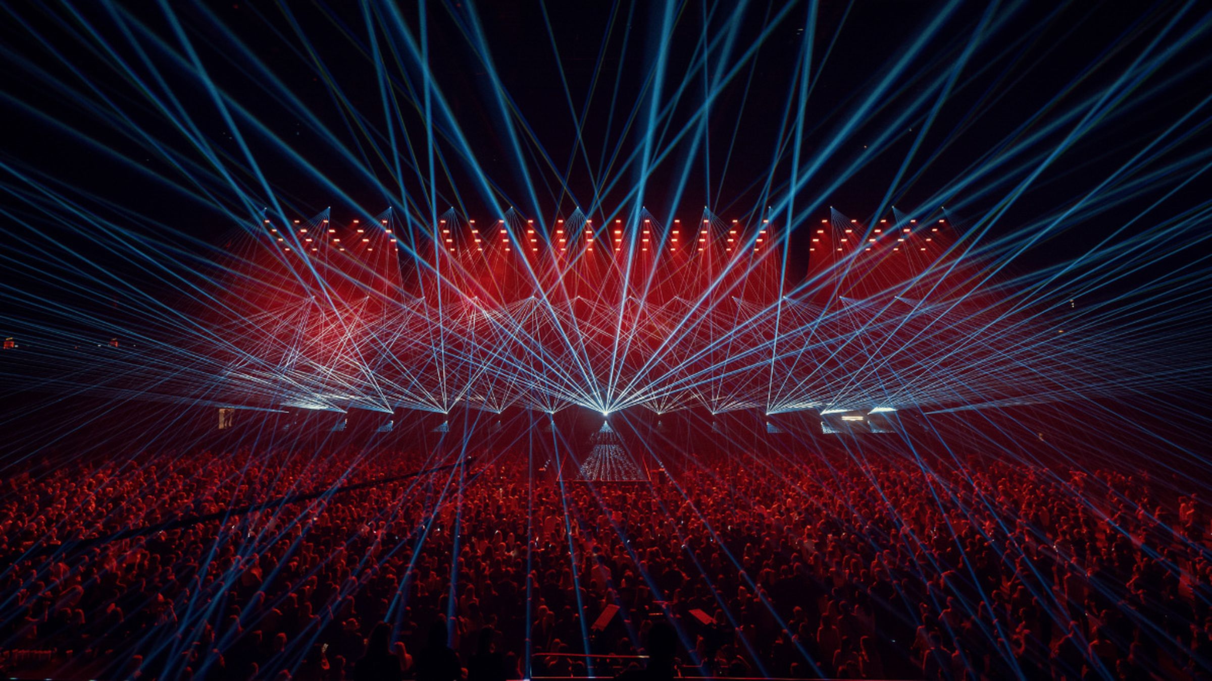 Cameolight lightshow donnymontell joanasuslaviciute 1