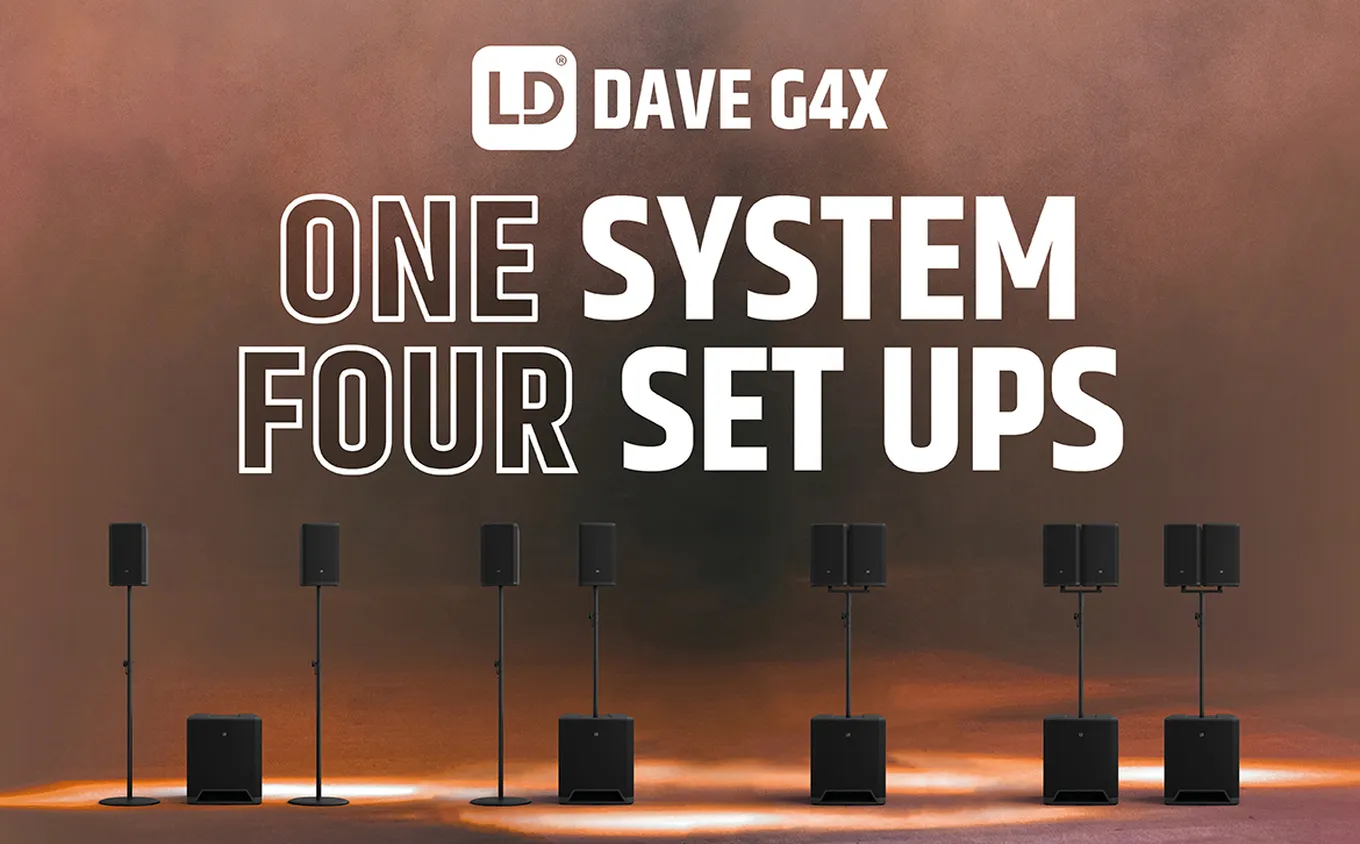 Lddaveg4x set ups blog 1170 x 771 1