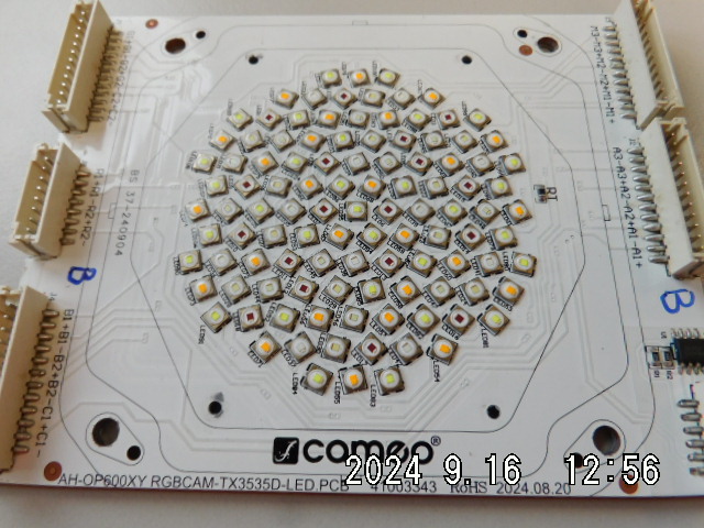 Vergleich left sample 3 led 21 1