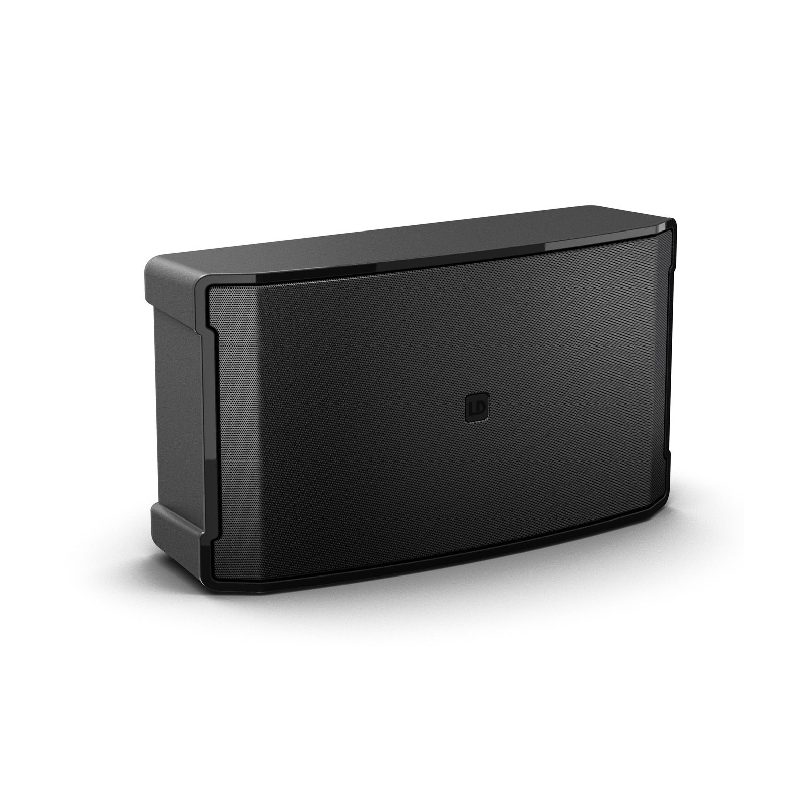 LD Systems DQOR SUB 8