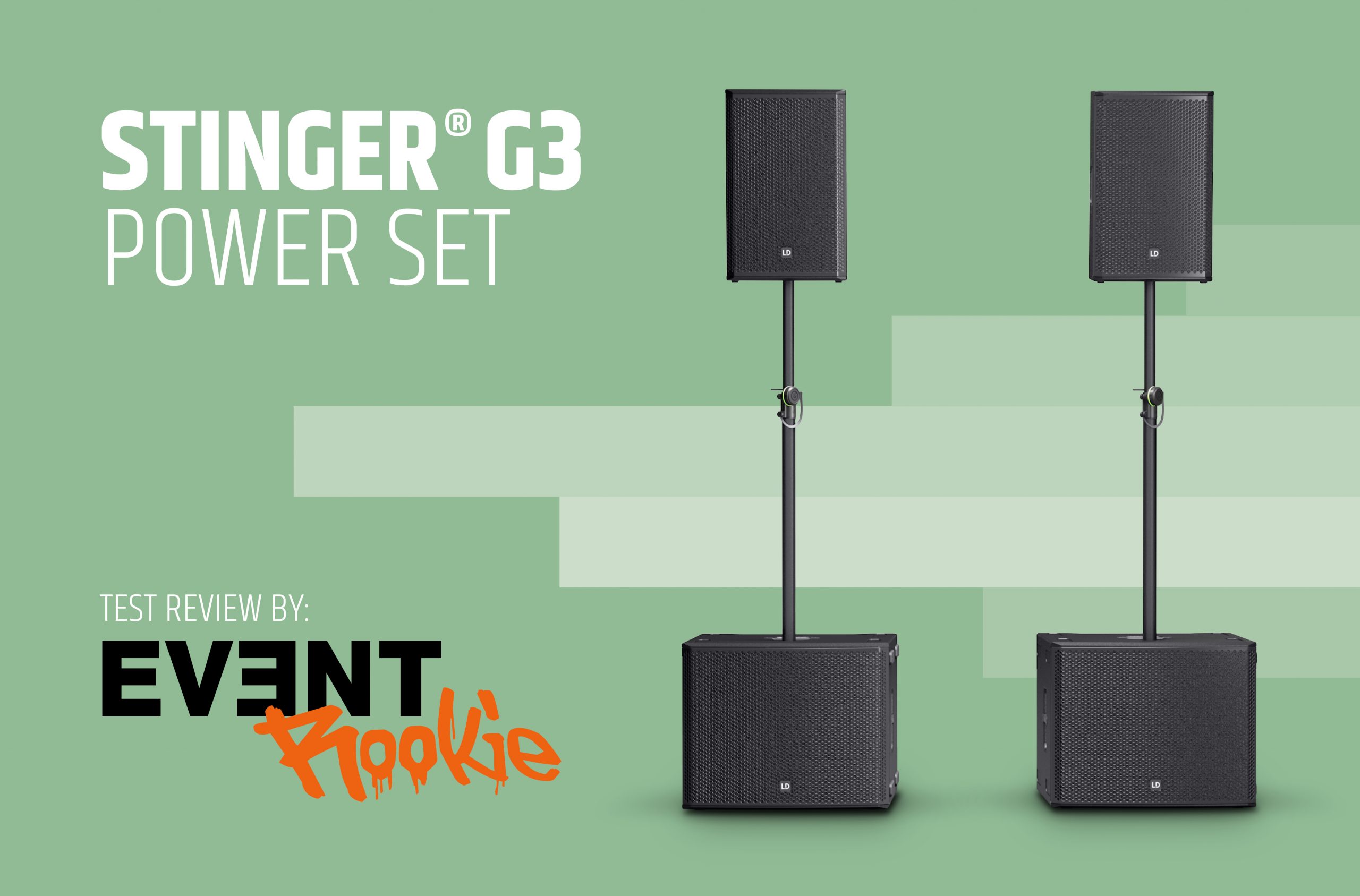 LD_StingerSet_EventRookie_TestReview