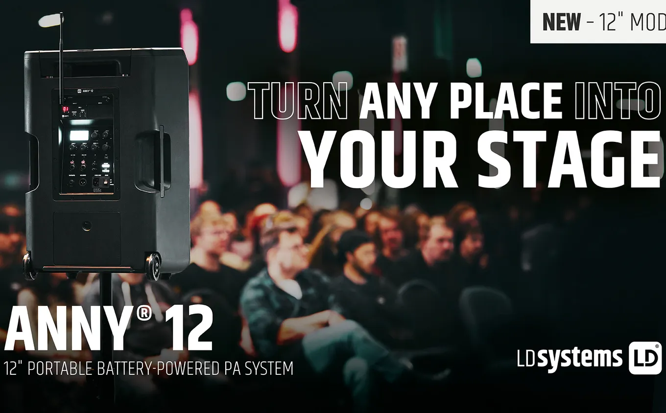 Ld anny12 online assets some 1920 x 1080