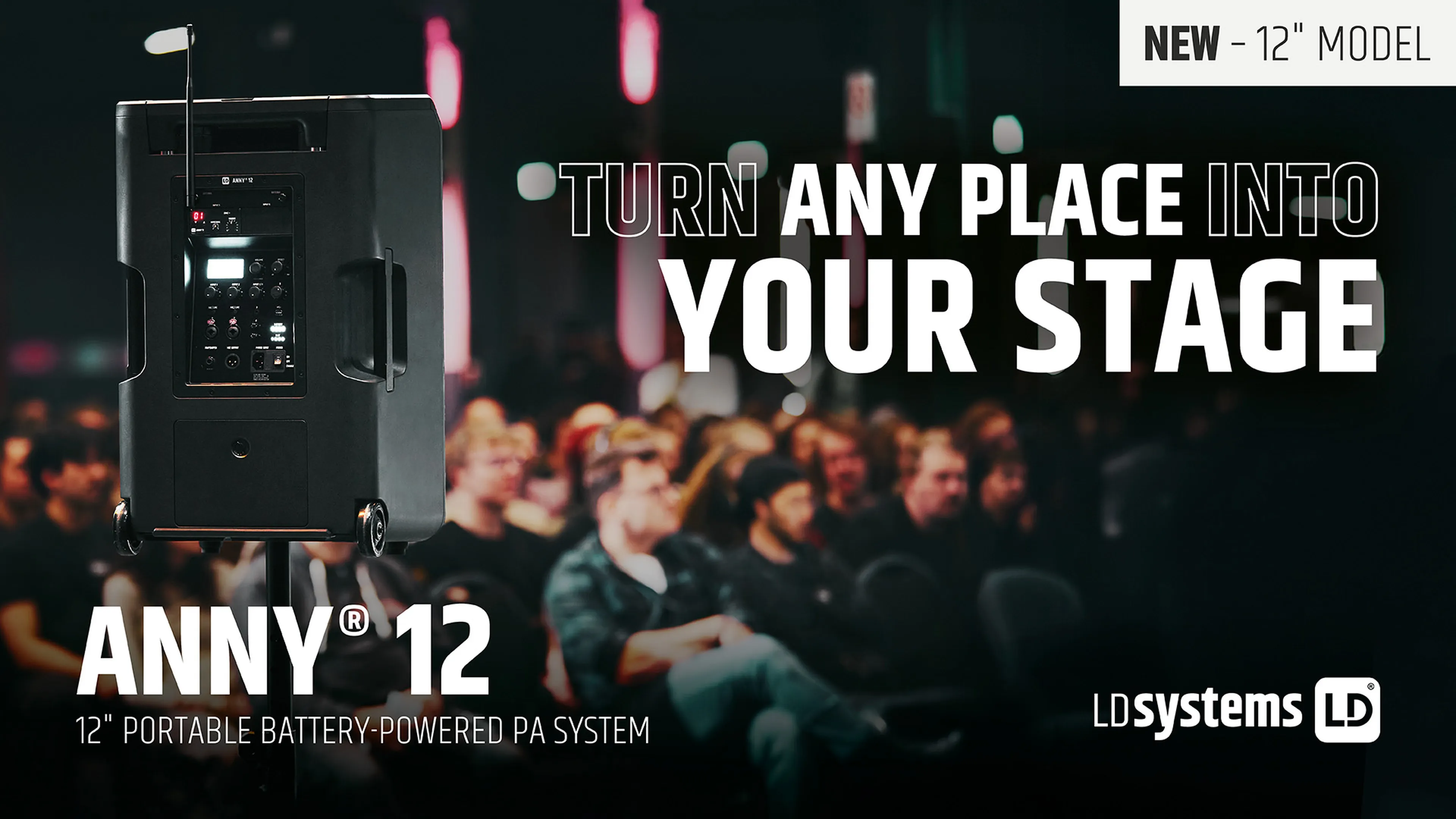 Ld anny12 online assets some 1920 x 1080