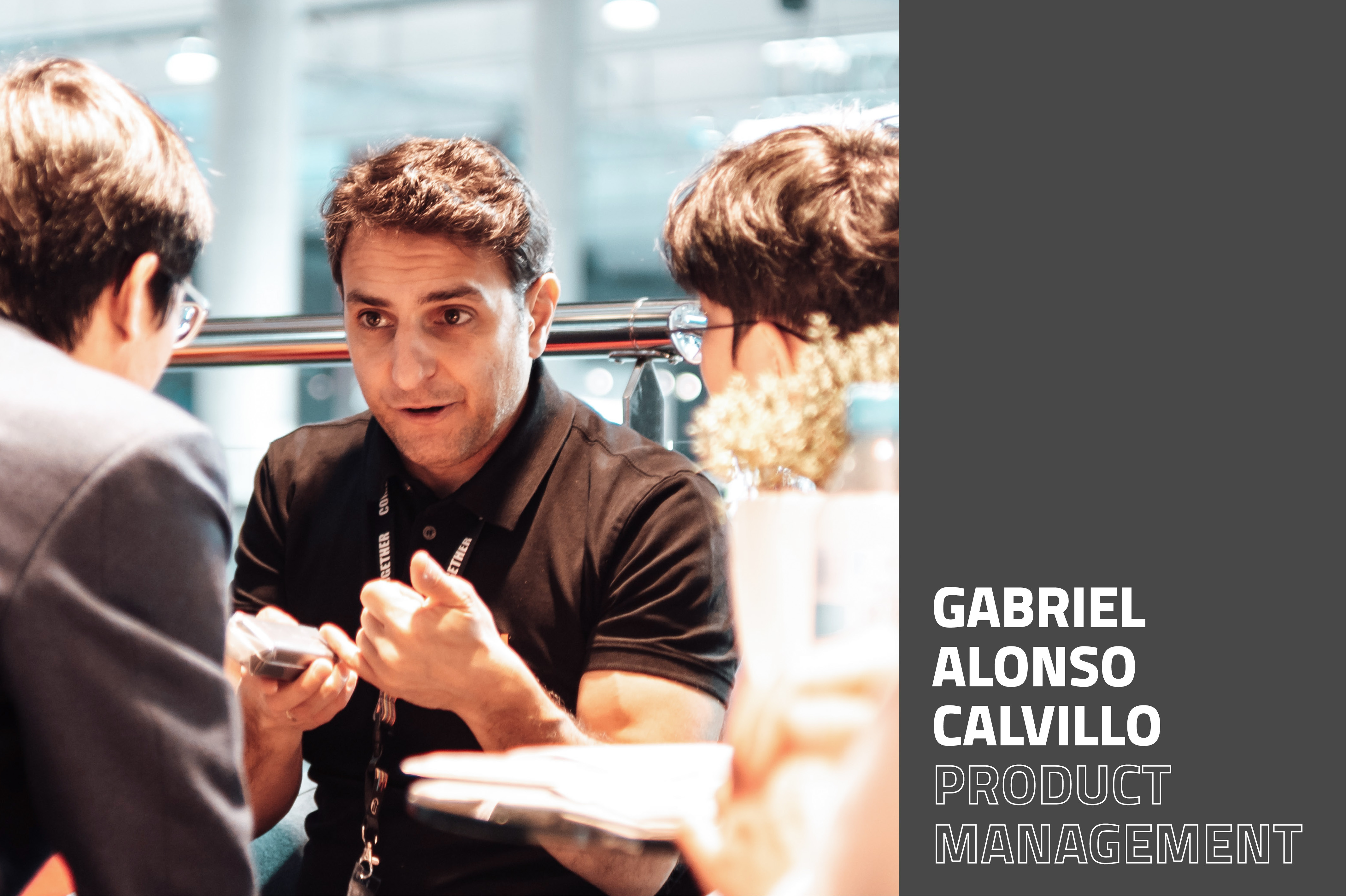 250703 ah wdi kampagne gabriel