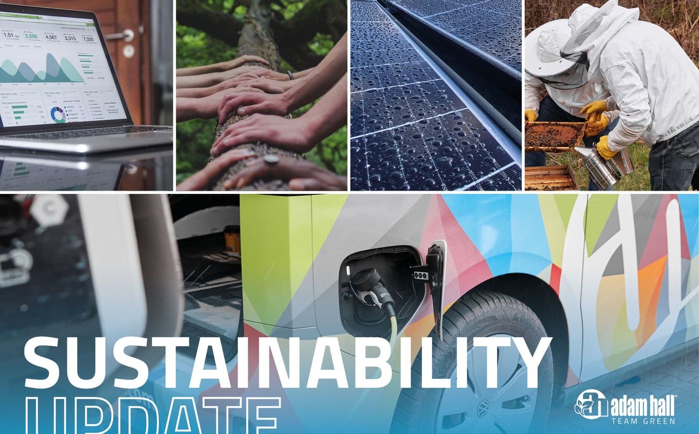 Nachhaltigkeitsupdate_Q1_2023_AdamHallGroup