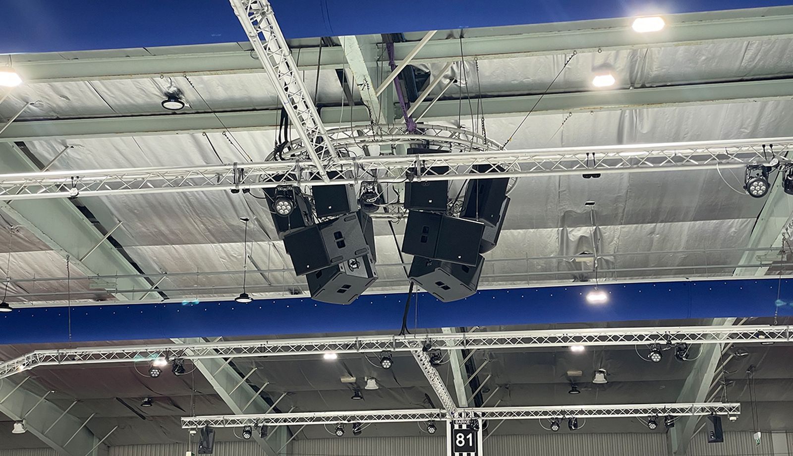 LDSystems_Stinger_HullIceArena