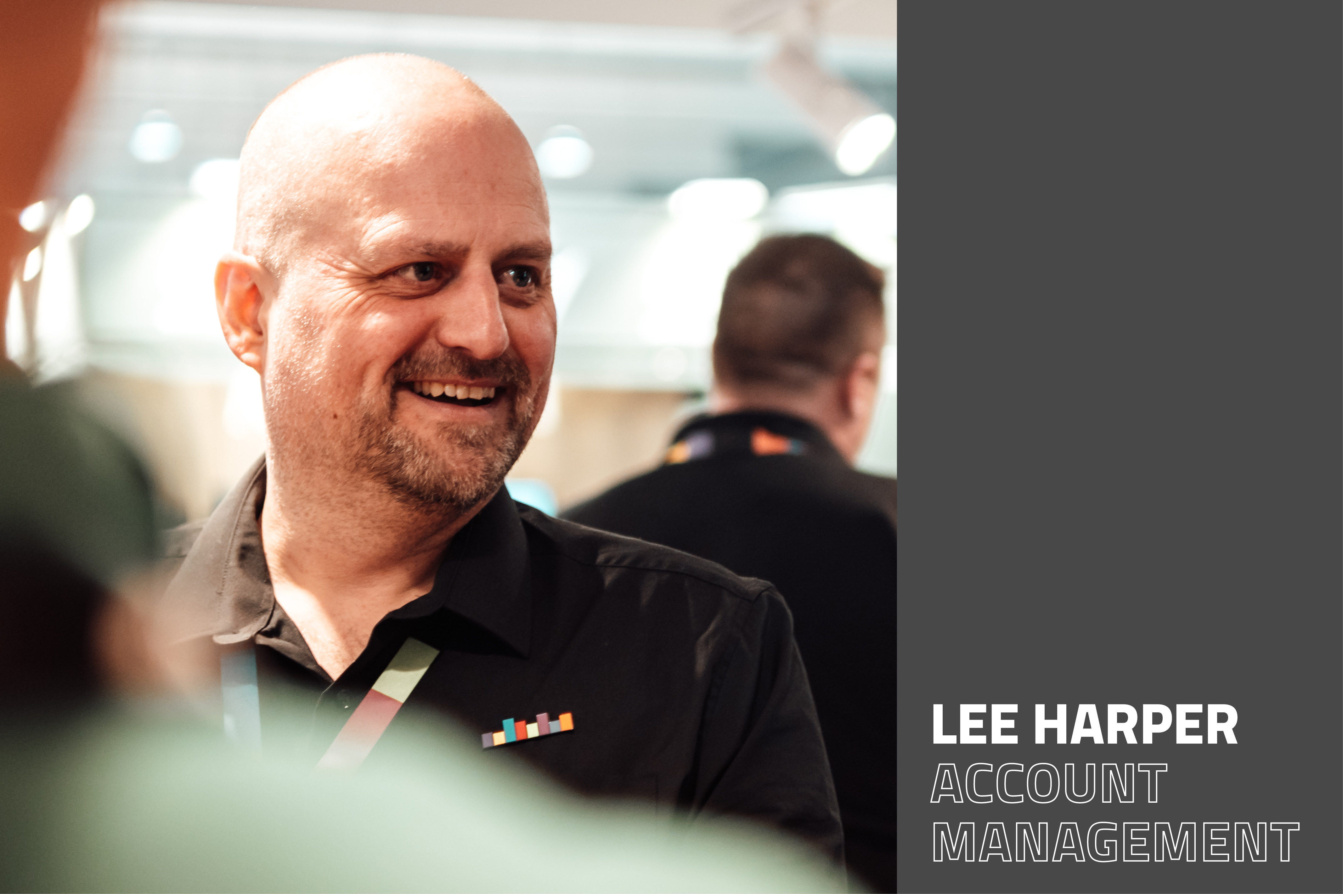 250703 ah wdi kampagne lee