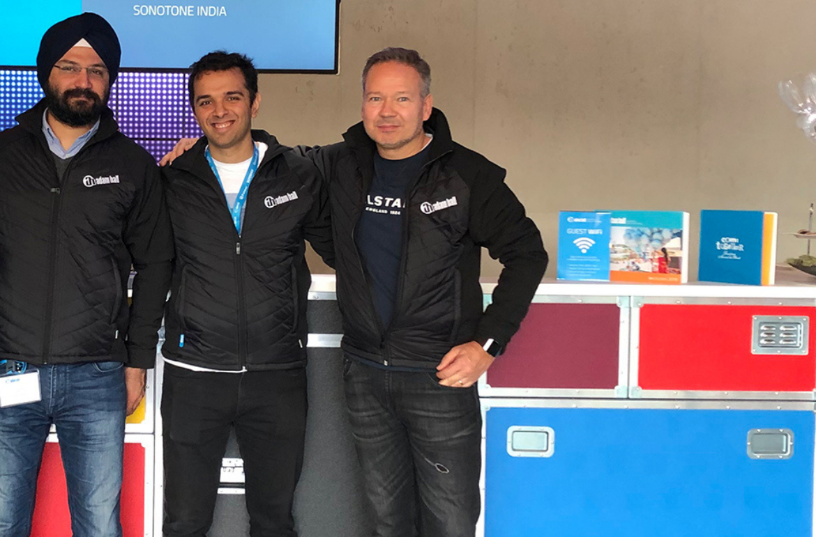 Ahg stagemix 1170x771px 1