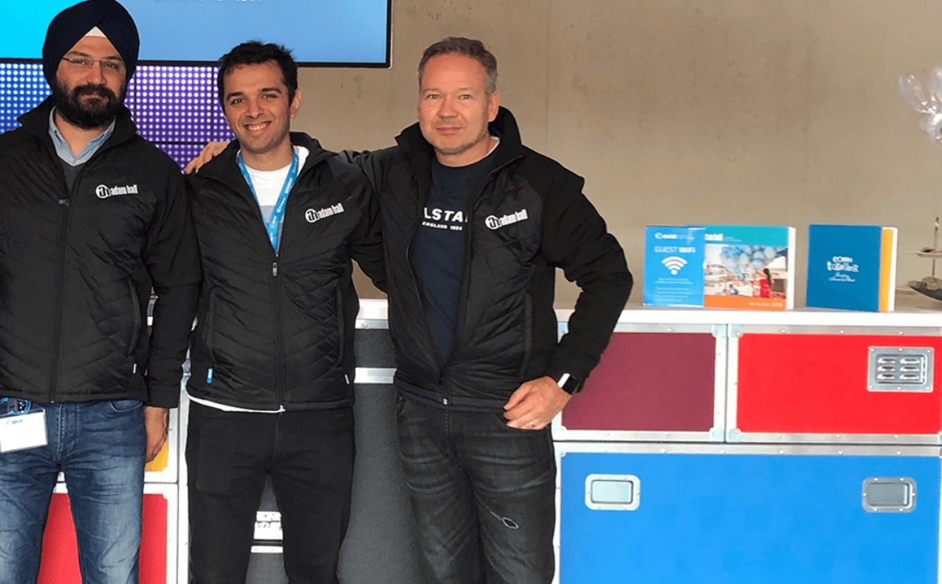 Ahg stagemix 1170x771px 1