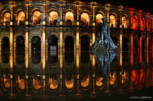 Design ohne titel 56