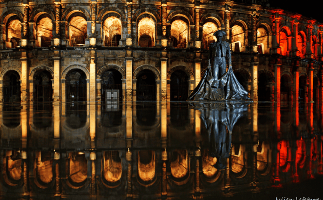 Design ohne titel 56