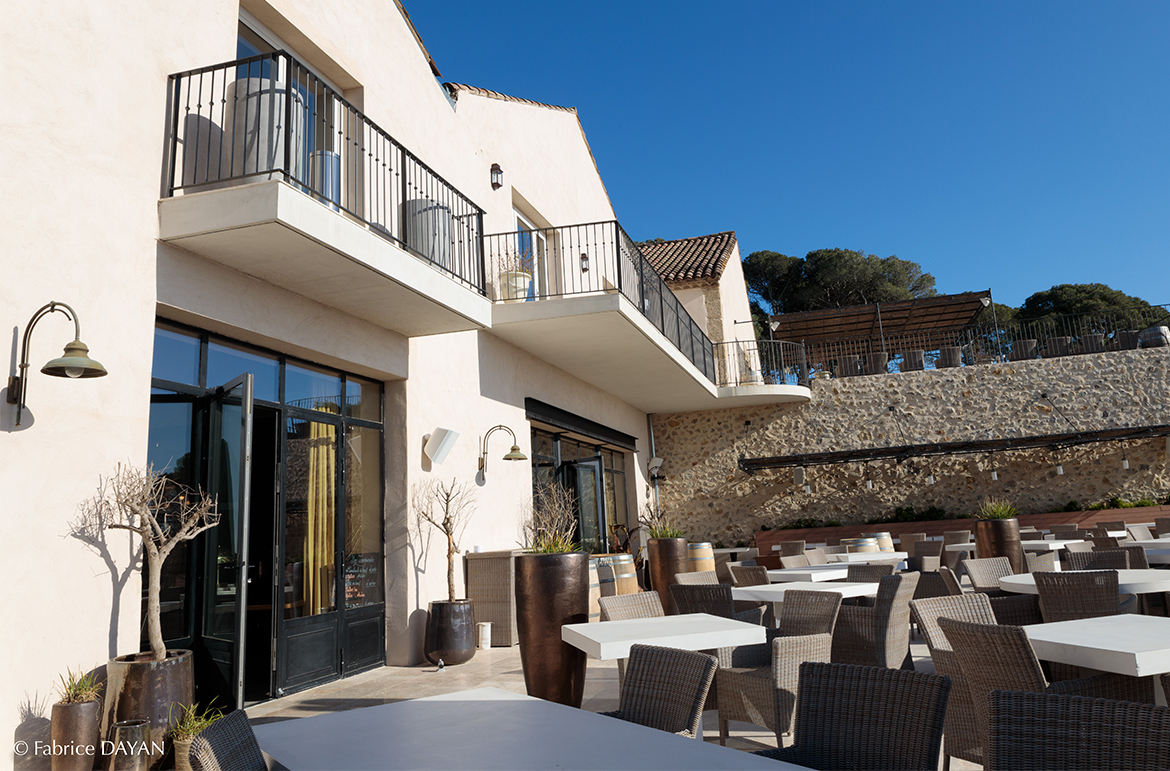 LDSystems_DQOR_ChateauCapitoul_outdoor