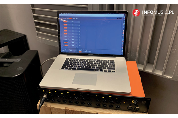 Palmer_Grand-Audition-MK2_App