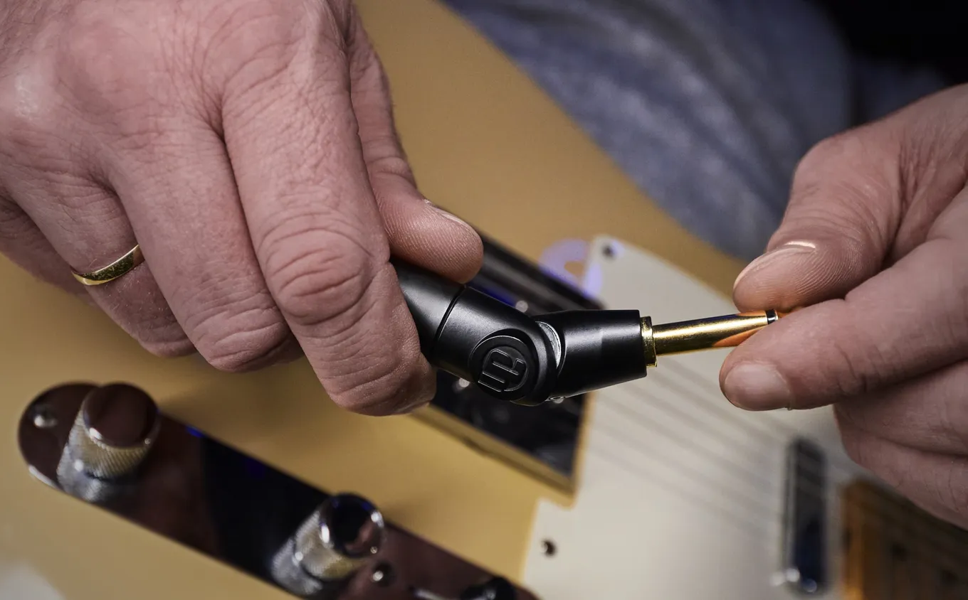 Ah cab flipjack titel 1920 x 1080