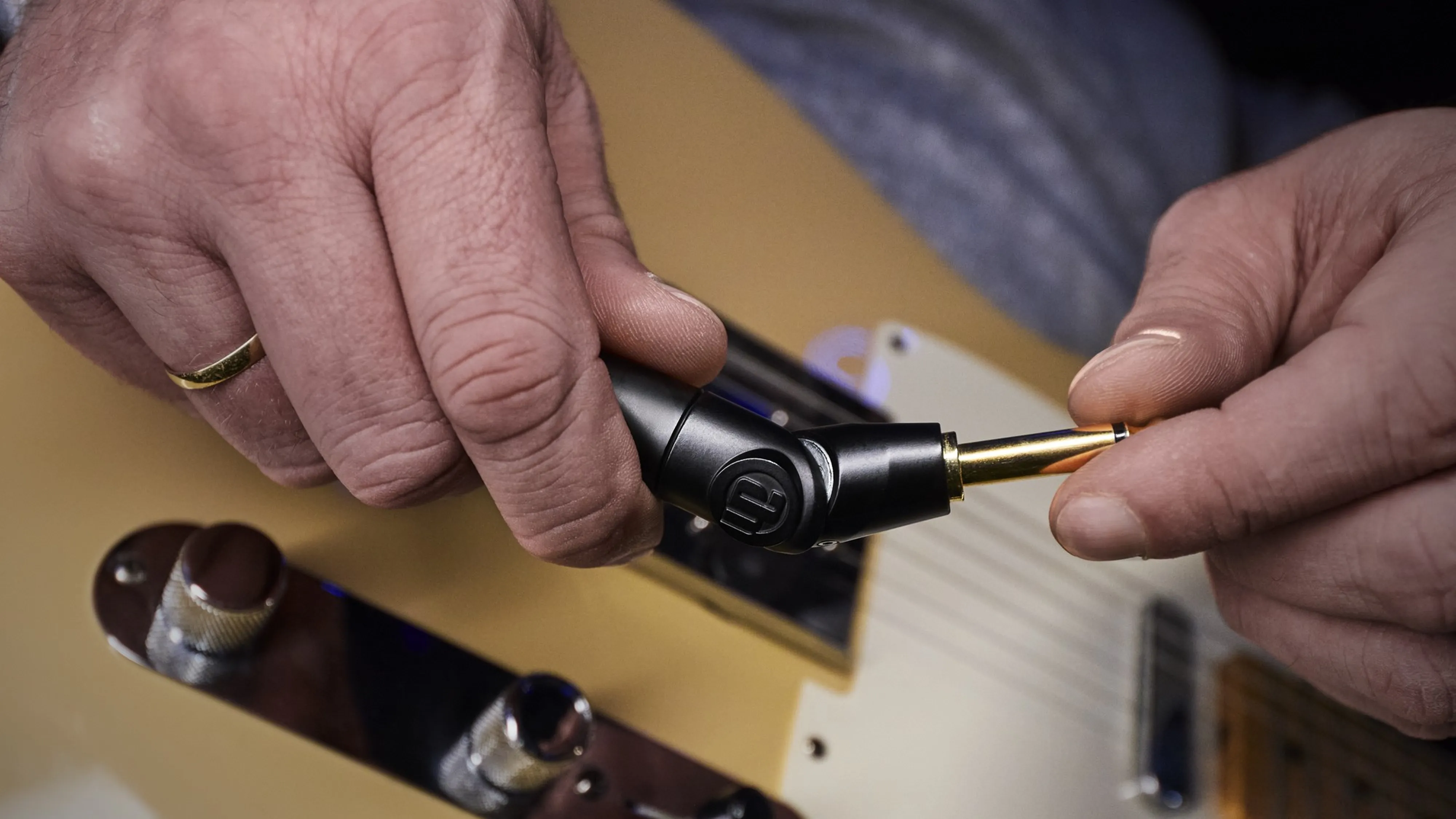 Ah cab flipjack titel 1920 x 1080