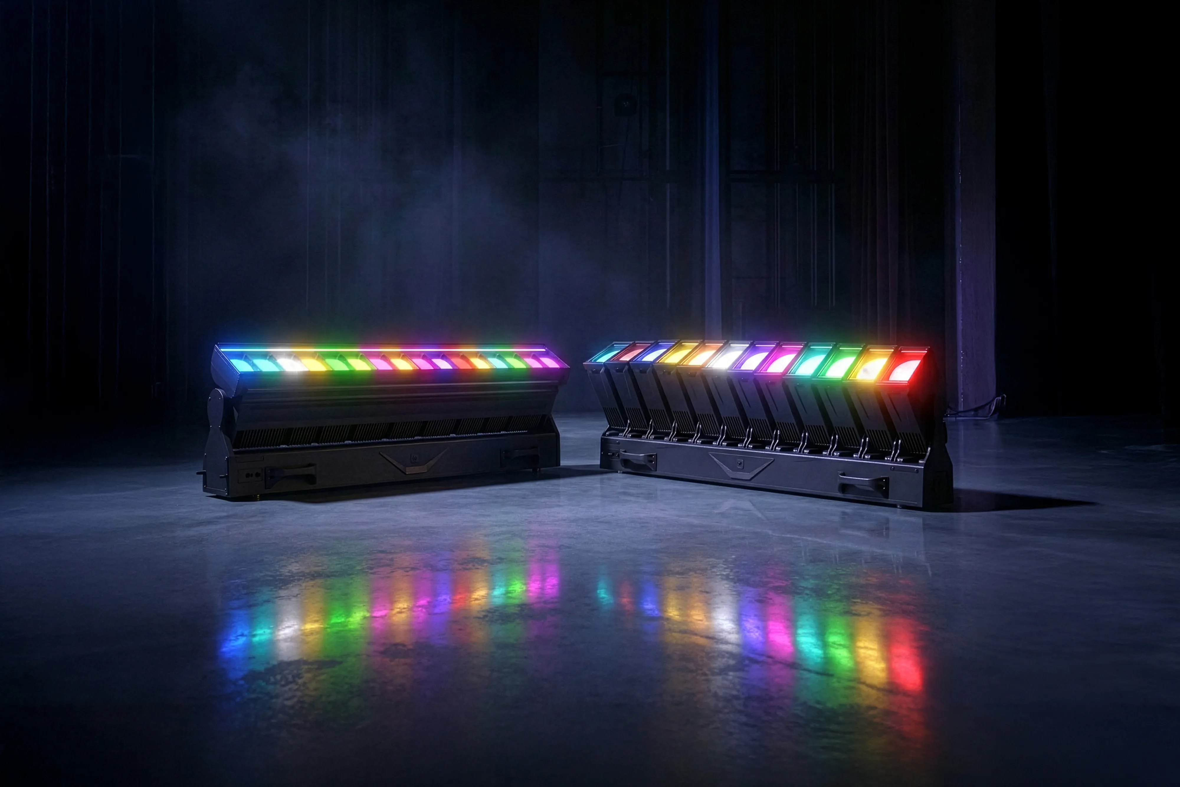 Cameo ise otos linear