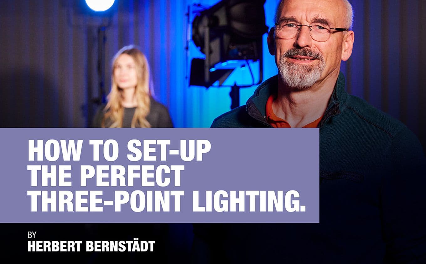 Herbert cli how to setup 1170x771px 2